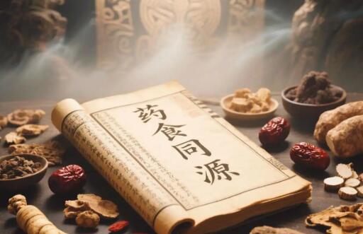 肺炎怎么治疗最有效-肺炎儿童症状-肺炎怎么治疗效果最好的方法,中国还儿肺炎有那些症状网站