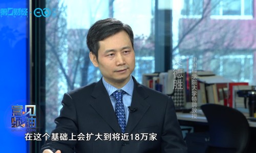肺炎有哪些典型症状-肺炎儿童症状-肺炎怎么治疗效果最好的方法,中国还儿肺炎有那些症状网站