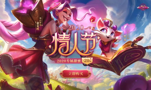 肺炎什么症状吃什么药效果最好-肺炎儿童症状-肺炎怎么治疗效果最好的方法,中国还儿肺炎有那些症状网站