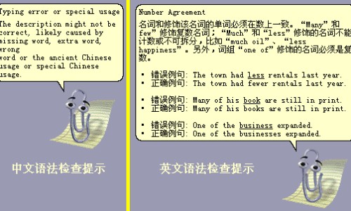 肺炎儿童症状-肺炎怎么治疗效果最好的方法,中国还儿肺炎有那些症状网站