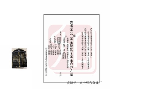 肺炎有哪些典型症状-肺炎儿童症状-肺炎怎么治疗效果最好的方法,中国还儿肺炎有那些症状网站