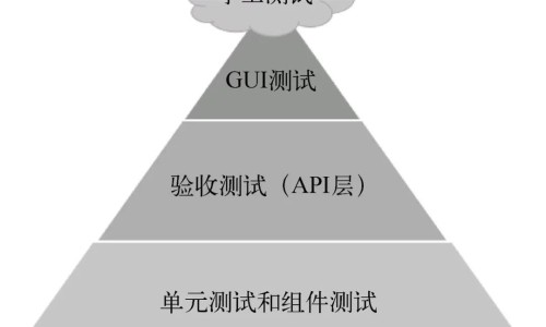 肺炎儿童症状-肺炎怎么治疗效果最好的方法,中国还儿肺炎有那些症状网站