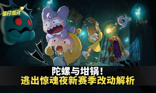 肺炎怎么治疗最有效-肺炎儿童症状-肺炎怎么治疗效果最好的方法,中国还儿肺炎有那些症状网站