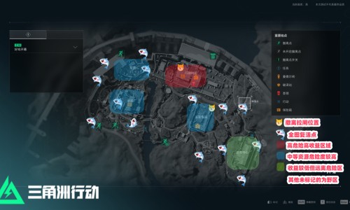 肺炎有哪些典型症状-肺炎儿童症状-肺炎怎么治疗效果最好的方法,中国还儿肺炎有那些症状网站