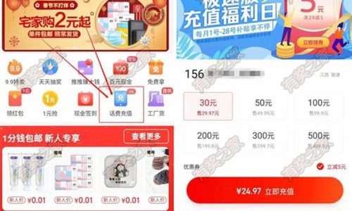 肺炎有哪些典型症状-肺炎儿童症状-肺炎怎么治疗效果最好的方法,中国还儿肺炎有那些症状网站