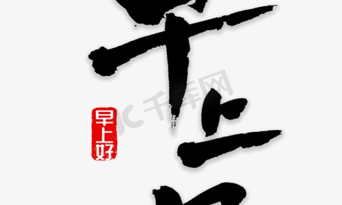 肺炎怎么治疗最有效-肺炎儿童症状-肺炎怎么治疗效果最好的方法,中国还儿肺炎有那些症状网站