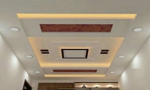 肺炎什么症状吃什么药效果最好-肺炎儿童症状-肺炎怎么治疗效果最好的方法,中国还儿肺炎有那些症状网站